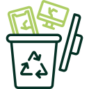 ecology-and-environment
