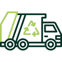 garbage-truck