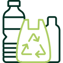 plastic-recycling
