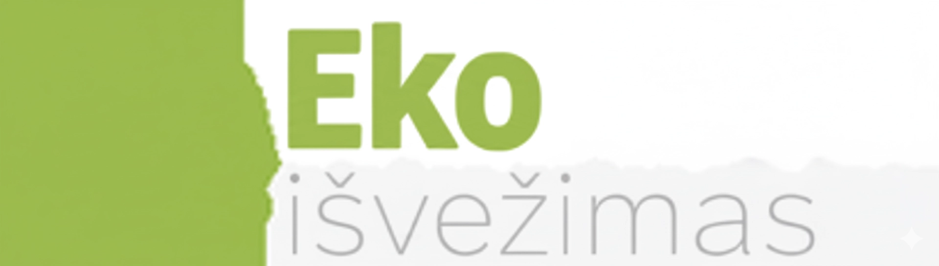 Šiukšlių, statybinių atliekų ir senų baldų išvežimas Vilniuje
